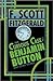 The Curious Case of Benjamin Button and Other Stories by F. Scott Fitzgerald