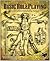 Basic Roleplaying by Jason Durall Basic Roleplaying by Jason Durall