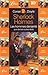 Les hommes dansants, suivi de trois autres récits (Sherlock Holmes, #30,29,36,37)
