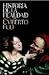 Historia de la fealdad by Umberto Eco