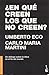 ¿En que creen los que no creen? Un diálogo sobre la ética en ... by Umberto Eco