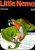 Little Nemo by Winsor McCay Little Nemo by Winsor McCay