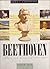 Beethoven: Great Composers