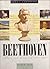 Beethoven by Robin May