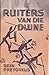 Ruiters van die Duine