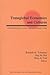 Transglobal Economies and C...