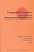 Transglobal Economies and Cultures by Rolando B. Tolentino
