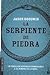 La serpiente de piedra