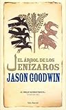 El árbol de los Jenízaros
