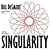Singularity