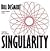 Singularity