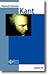 Kant