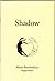 Shadow
