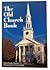 The Old Church Book