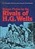 Science Fiction by the Rivals of H.G. Wells by Alan K. Russell