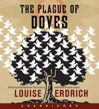 The Plague of Doves