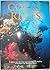Coral Reefs
