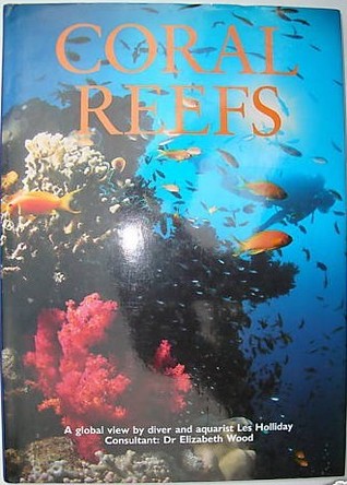 Coral Reefs