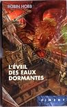 L'éveil des eaux ...