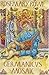 The Germanicus Mosaic (Libertus Mystery of Roman Britain, #1)
