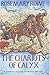 The Chariots of Calyx (Libertus Mystery of Roman Britain, #4)