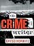 The Crime Writer