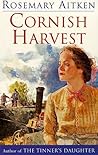 Cornish Harvest by Rosemary Aitken