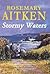Stormy Waters (Cornish Sagas, #4)