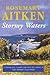 Stormy Waters