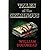 Tales of the Criminous by William Roughead