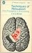 Techniques of Persuation: from Propaganda to Brainwashing