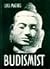 Budismist