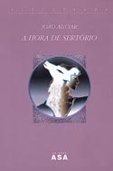 A Hora de Sertório (Hardcover)