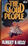 The Cloud People