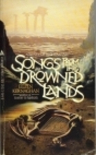 Songs from the Drowned Lands (Grey Isles, #2)