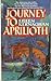 Journey to Aprilioth (Grey ...