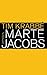 Marte Jacobs