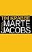 Marte Jacobs