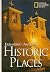 Exploring America's Histori...