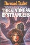 The Kindness of Strangers by Bernard Taylor