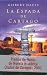La espada de Cartago by Gisbert Haefs La espada de Cartago by Gisbert Haefs