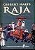 Rajá