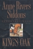 Kings Oak (Hardcover)