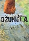 Džungla