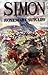 Simon