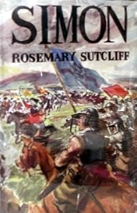 Book 1
