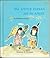 The Little Indian and the Angel, Loading-trans Loading... View a preview of this book online Loading-trans Loading... View the full version of this book online The Little Indian and the Angel