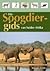 Die Soogdiergids Van Suider-Afrika by Burger Cillié