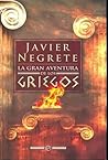 La gran aventura ...