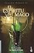 El espíritu del mago by Javier Negrete El espíritu del mago by Javier Negrete